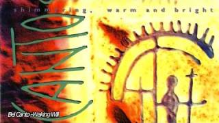 Bel Canto - Waking Will