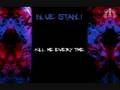 Blue Stahli - Kill Me Every Time 