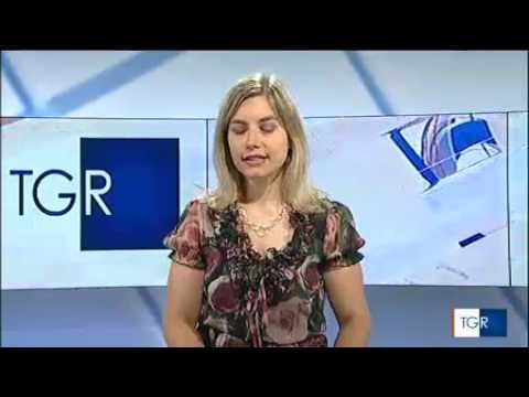 Flavio Tosi firma ordinanza contro racket dell'accattonaggio - YouTosi