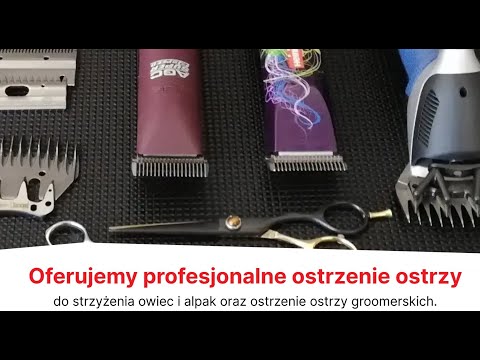 Jaroszpol FUH Jarosz Krystian - video