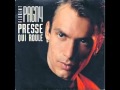 Florent Pagny - Presse qui roule - iUccisore Florent Pagny - Presse qui roule