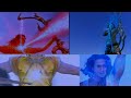 Virat Yudh In Mahabarat Star Plus