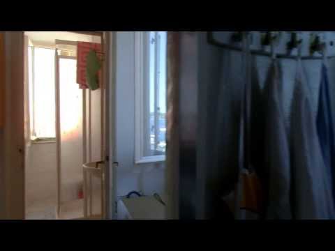 CROATIA • ROVINJ • ONE BEDROOM APARTMENT 62 M2 - SOLD