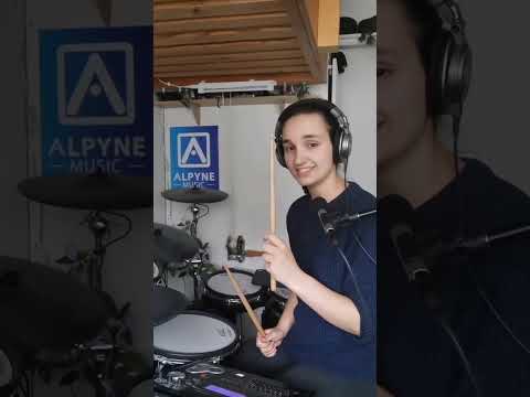 Want To Learn Ghost Notes? 👻