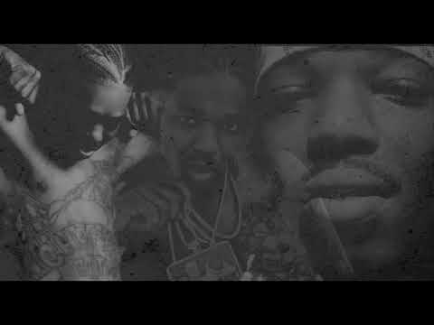 B.G. feat. CPO Snipe - Husslin