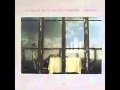 Azimuth with Ralph Towner - the longest day