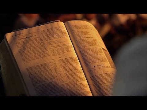 download lagu mp3 mp4 Intimate, download mp3 Intimate free downloadn, video klip Intimate