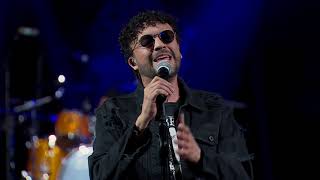 Andrés Cepeda - Lo Mejor Que Hay En Mi Vida - Sal De La Tierra