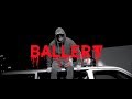Capital Bra -  Ballert (prod. Retnik) (Remix by Lighteye Beatz) (Musikvideo)