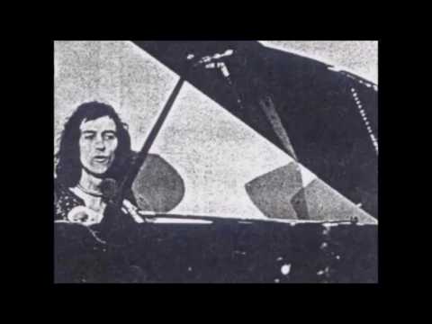 FC 1975 Jorge Palma   Viagem