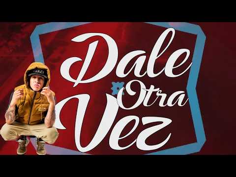 ZPLATMAN - DALE OTRA VEZ FEAT ARAUS DANESI