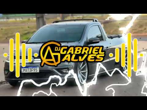 Diovane Severo - O Cowboy Vai Te Pegar 