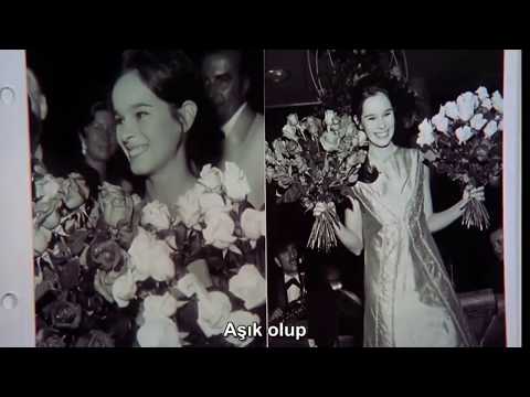 Cría Cuervos (1976) - Carlos Saura - Geçmiş