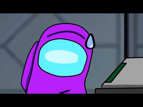 GatoPaint X DAgames I Mashup - Ambushing Impostor ( Ambush & impostor )