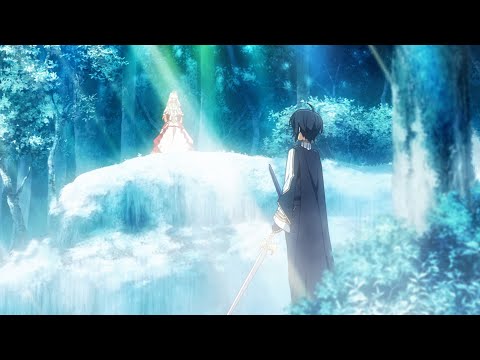 Trailer-Vorschau: Our Last Crusade or the Rise of a New World