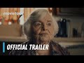 Thelma | Official Trailer | June Squibb, Richard Roundtree