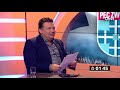 De Oosttribune | RTV Oost