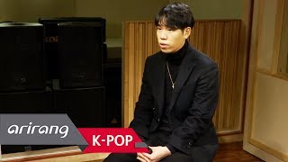 [Pops in Seoul] DMEANOR(디미너) _ Q&A