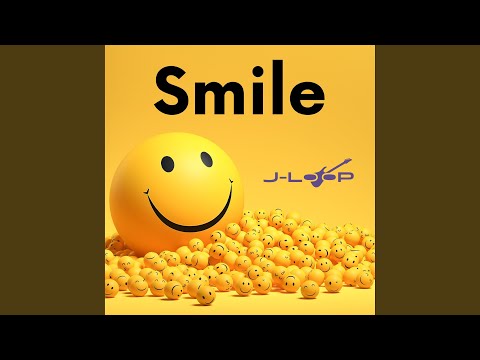 Can We Talk (feat. Danny Losito)