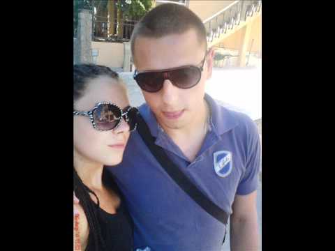 Oggie ft. Plema (BackYard) & Komar MC - POZNATI REPER