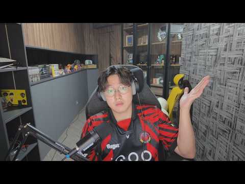 MPL TRANSFER TALKKK IN MEMBERSHIPPPP!