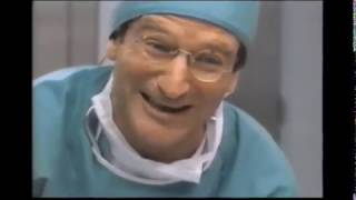 Nine Months (1995) TV Spot