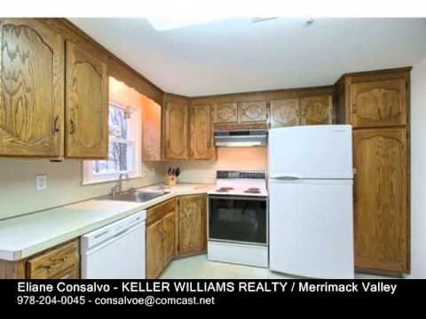 9 Piccadilly Cir Chelmsford, MA 01824 - Single-Family Home - Real Estate - For Sale -