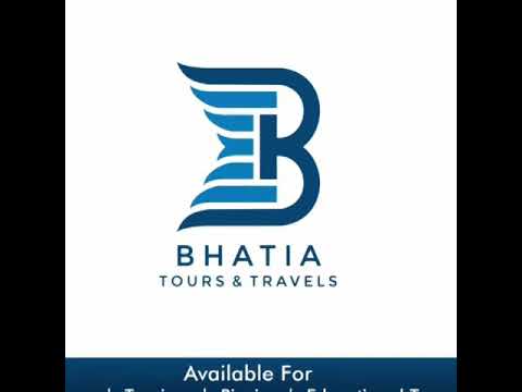 Picnic tempo traveller rental service