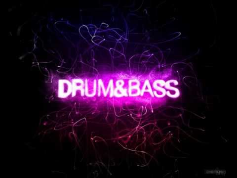 Zardonic - Real Steel