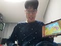 Story Time With Steve 156 Blue S Clues And You Hot And Cold