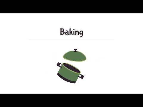 Cooking Methods and Their Influence on Food Allergies