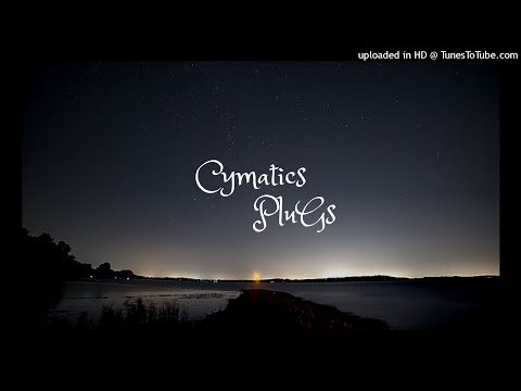 NKENTSE ROBOTO  Balcony Mix Africa feat Major League Djz Amaroto  Nobantu Vilakazi  Luudadeejay