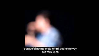 Barriers LIVE (subtitulada en español) - David Archuleta