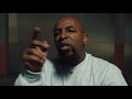 Tech N9ne Dr Sebagh ft Landxn Fyre