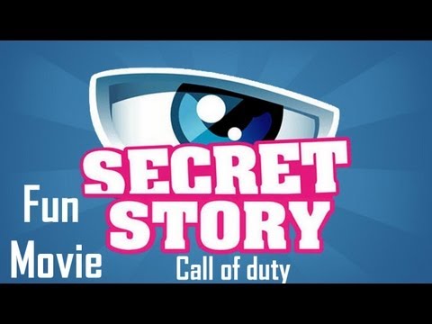 comment participer a secret story 7