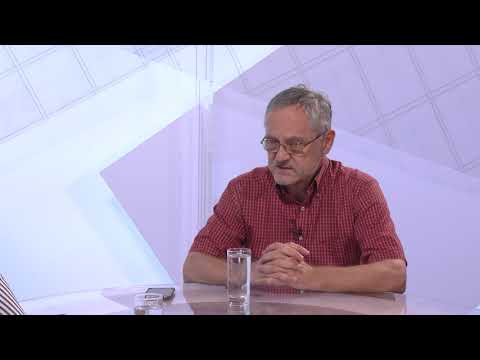 KARTE NA STOL 10.09.2020. - TEA MIROŠEVIĆ ZUBONJA