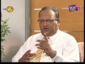 the-hot-seat-tv1-20-07-2016