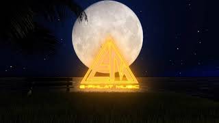 My JOE HERTZ X MOON (slowed+reverb)