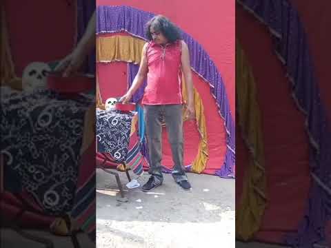 jadugar samrat video #chirag #jadu #jadugar (2)