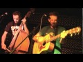 Andrew Jackson Jihad - Olde(y) Tyme(y), Evil