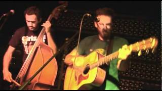 Andrew Jackson Jihad - Olde(y) Tyme(y), Evil