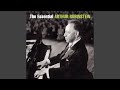 Piano Trio No. 2, Op. 100 in E-flat: Scherzando: Allegro moderato
