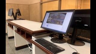 Wake County arrest and mugshot website to be deactivated1