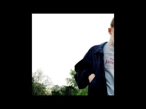 Yan Dusk - ИДЕНТИФИКАЦИЯ