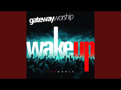 The Lord Reigns (Live)