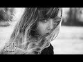Billie Eilish - Watch (Xie Remix) | [1 Hour Version]