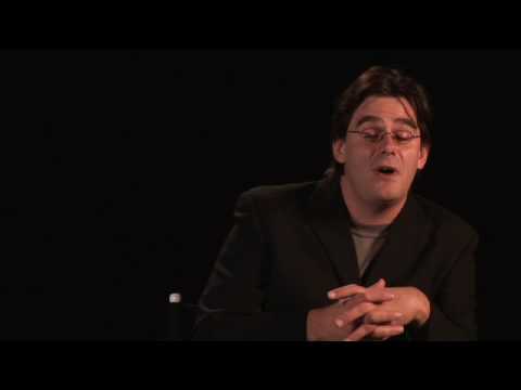 オペラ座の怪人について：ミュージカル『オペラ座の怪人』とは？ (About The Phantom of the Opera : What Is the Musical Phantom of the Opera About?)