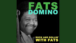 When My Dreamboat Comes Home