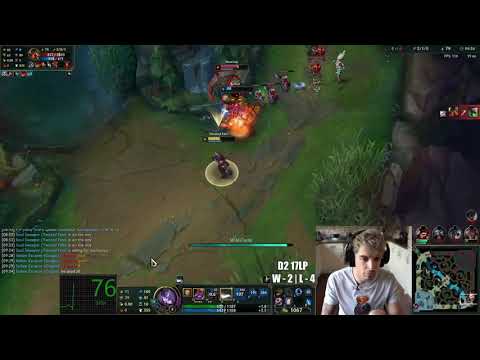 Gross Gore "maybe I should stay..."