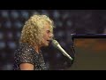 Carole King - Tapestry - Live in Hyde Park  2016